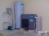 福州美的空气能热水器售后维修服务-中心